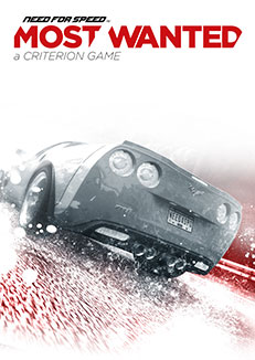 Need for Speed™ Most Wanted Premium Timesavers Pack on Steam