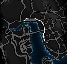 NFSMWBayshoreandBoardwalkCourse