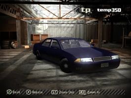 NFSMWPS2DEMO COPGHOST.png (767 KB) Need for Speed: Most Wanted (2005) RPD (PlayStation 2 & Xbox Demos)(Pre-release)