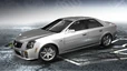NFSPSCadillacCTSV2004