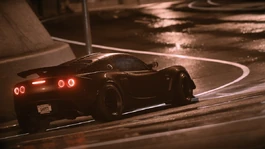 NFS2015LotusExigeS2.jpg (260 KB) Need for Speed (2015) Modified (Promotional Image)