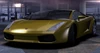 NFSCLamborghiniGallardoStock
