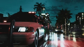 NFSHE Promo13.jpg (504 KB)