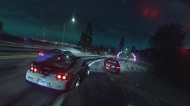 NFSHE Promo16.jpg (667 KB)