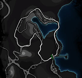 NFSMWDunwichVillageCourse