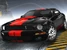 NFSPS Ford Shelby GT500 2006