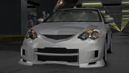 Vortex Cost: 1,500 Bank, Rep: +1.1 Beat event #90: "Special Preference"