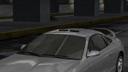 Gills Cost: 600 Bank, Rep: +0.6 Beat event #70: "Mano e Mano"