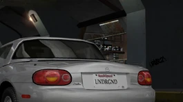 Crimson Cost: 600 Bank, Rep: +0.4 Beat event #61: "Stadium Sprint"