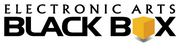 EA Black Box Logo.png