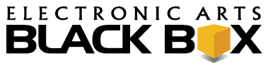 EA Black Box Need for Speed Wiki Fandom