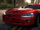 Dodge Viper SRT10 (2008)