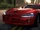 Dodge Viper SRT-10 (ZB II)