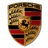 Hersteller Porsche