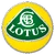 Lotus Logo