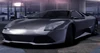 NFSCLamborghiniMurcielagoLP640GreyCustom