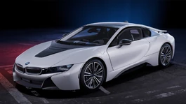 NFSHE App BMW i8LCI.jpg (379 KB) NFS: Heat Studio Stock (Android/iOS)