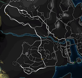 NFSMWBeaconandRiverfrontCourse