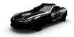 NFSRMerecedesMcLarenSLR722PatrolIcon