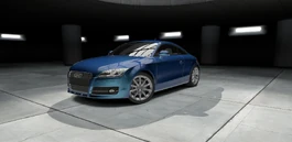 NFSS2UTT32.jpg (241 KB) Shift 2: Unleashed Stock