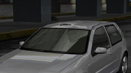 Polar Cost: 400 Bank, Rep: +0.4 Beat event #31: "Outtasite!"