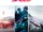 Need for Speed: Ultimate Bundle