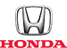 Honda logo