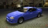 NFSCOTC NissanSkyline