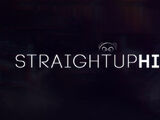 StraightUpHippo