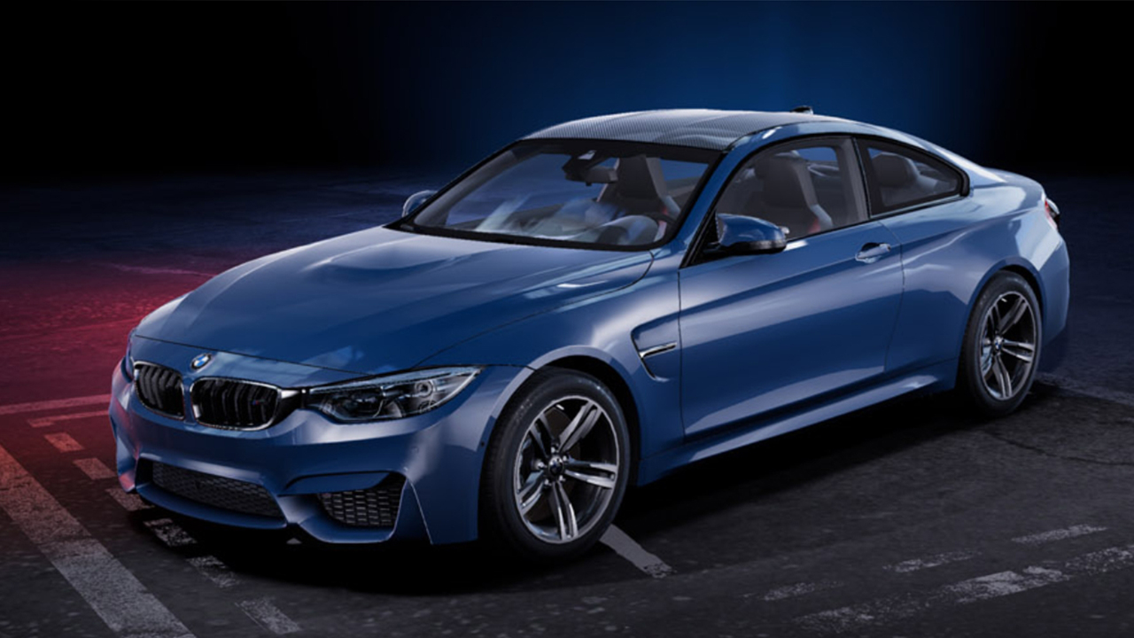 Bmw M4 Lci F Need For Speed Wiki Fandom