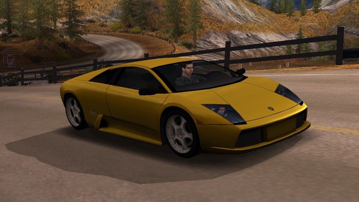 70 Mod Lamborghini Gta Sa Android Dff Only  Latest Free