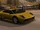 Lamborghini Murciélago VT