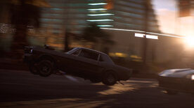 Need for Speed: Payback (Promotional Image)