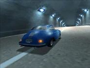 NFSPU356A1300Rear.jpg (32 KB) Tył