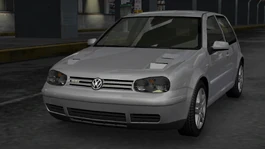 Formula-Style Cost: 900 Bank, Rep: +0.8 Beat event #89: "Hoods Are Slippery When Wet"