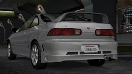 Renegade Cost: 1,000 Bank, Rep: +0.7 Beat event #49: "National Rail Knockout"