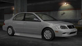 Frenzy Cost: 1,200 Bank, Rep: +0.9 Beat event #84: "Skirt the Issue"