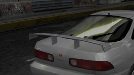 Touring Cost: 600 Bank, Rep: +0.5 Beat event #45: "No Way, Jose"