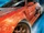 Need for Speed: Underground