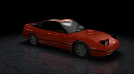 Need for Speed: Underground Rivals Stock (PlayStation Portable)