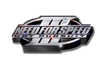 Need for Speed III: Hot Pursuit 1998