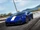 Lamborghini Gallardo LP 550-2 Valentino Balboni