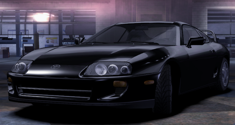 NFSCToyotaSupraStock.png (296 KB) NFSCToyotaSupraStock