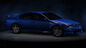 NFSHP2 PS2 Ford TS50.jpg