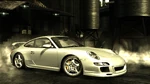 NFSMW Porsche 911 CarreraS HS