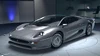 NFSNL Jaguar XJ220