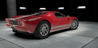 NFSS2UGT.jpg (253 kB) Shift 2: Unleashed