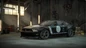 NFSTR Ford MustangBoss30212 ED