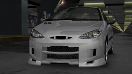 Vortex Cost: 1,500 Bank, Rep: +1.1 Beat event #90: "Special Preference"