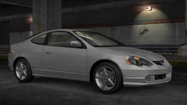 Stock Cost: 0 Bank, Rep: +0.0 Available from the beginning